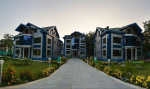 Hotel Pahalgam Retreat