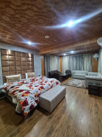 Hotel Srichan Resorts